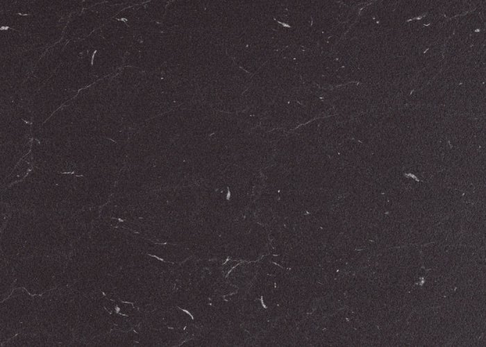 Столешница - Marble nero (gl) 36127