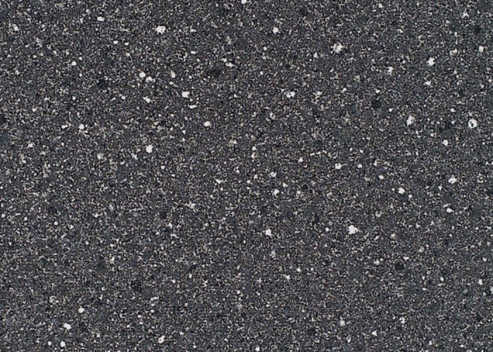 Столешница - Granite anthracite (pe) 4288